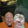 craig_pinto